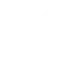 logo-white