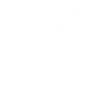 logo-white